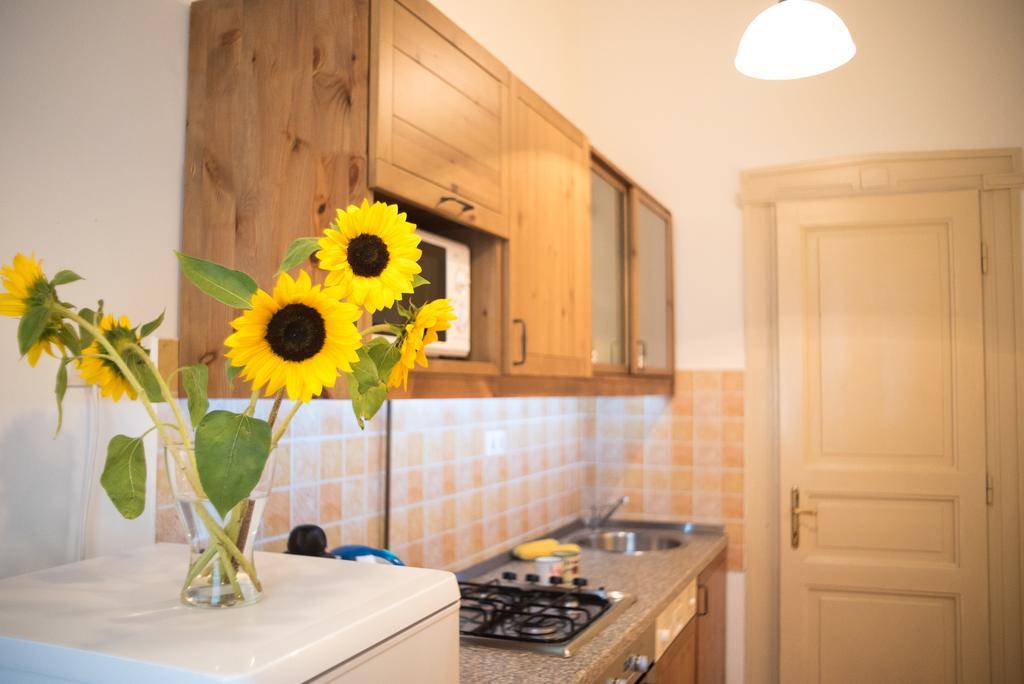 Friendly Home In The Center Budapest Bagian luar foto