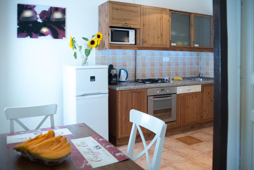 Friendly Home In The Center Budapest Bagian luar foto